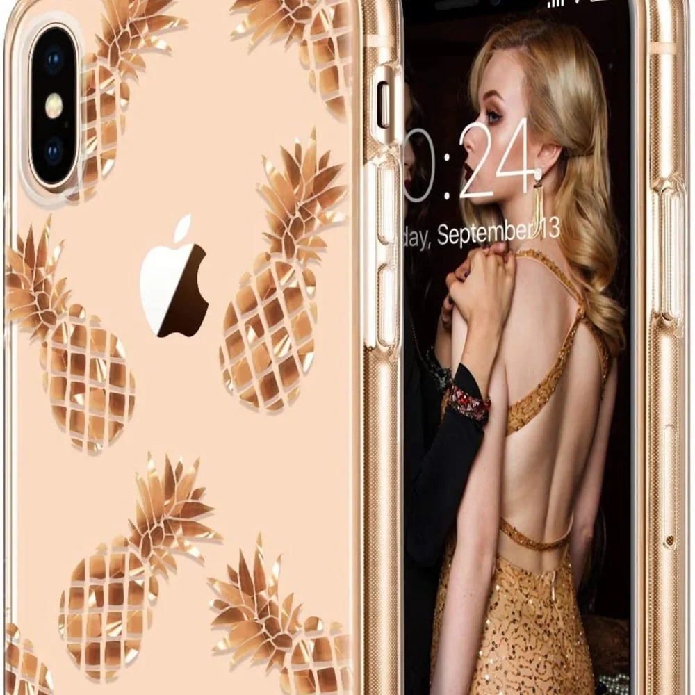 coolwee case apple